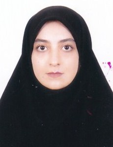 گفت و گو با زهرا فراهانی  عضو باشگاه پانصدتایی از اراک