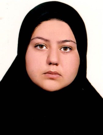 گفتگو با مریم نجفی؛ قهرمان پیشرفت از اسلام آباد غرب