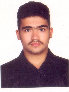 گفتگو با آرین ودادی مقدم قهرمان پیوستگی از آستارا