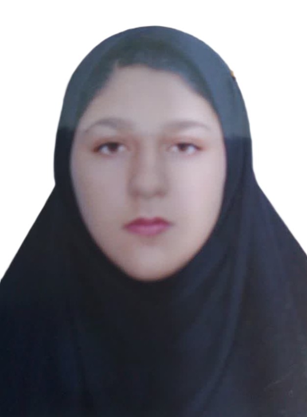 گفتگو با ستایش جوکار دانش آموز قهرمان پیشرفت، از شهرستان فسا