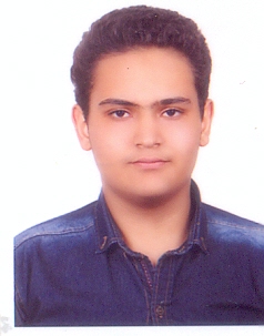 گفتگو با رامتین سهراب نژاد قهرمان پیوستگی از آستارا