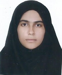 گفتگو با زینب مسعودی یازدهم انسانی قهرمان پیشرفت