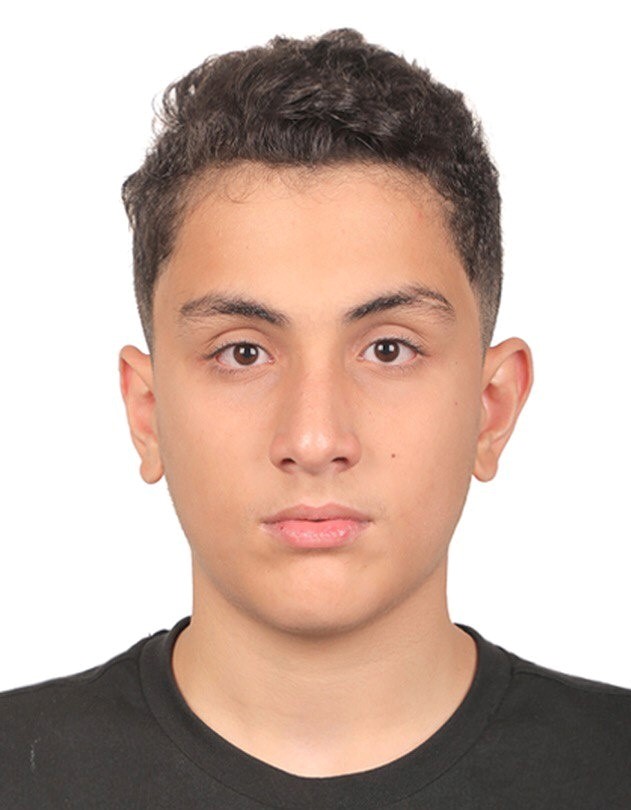 گفتگو با بنیامین بابائی صومعه کبودین؛ قهرمان پاییز از رشت