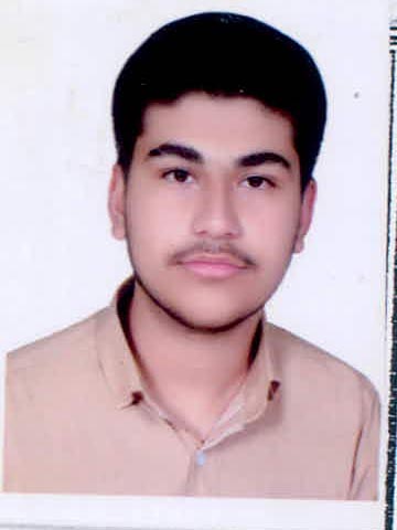 گفتگو با امیرحسین کارگر ; قهرمان پیوستگی از جهرم