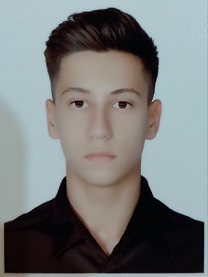 مصاحبه با سهیل نصیری دانش آموز پیشرفت تحصیلی