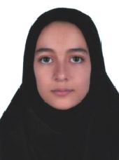 گفتگو با گلناز ملکی؛ قهرمان پیشرفت از اسلام آباد غرب