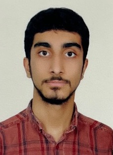 گفت‌وگو با زانیار ویسی دانش آموزپیشرفت 150 پاسخ صحیح