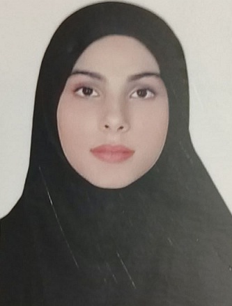 گفتگو مصاحبه با پارسا مهر قهرمان پیشرفت از کلاله