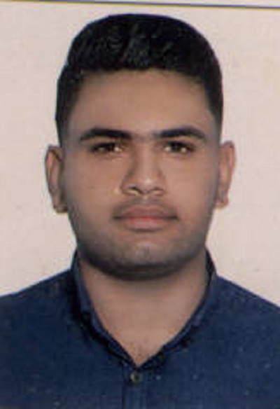 مصاحبه حسین رنجبر قهرمانان پیشرفت داراب