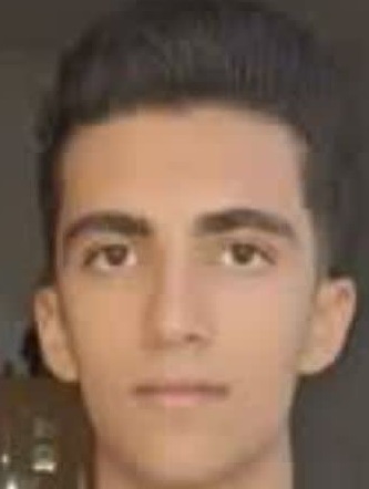 مصاحبه حسین عرب قهرمانان پیشرفت داراب