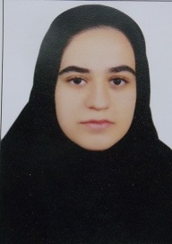 فاطمه زهرا اب برین قهرمان پیشرفت از زرند