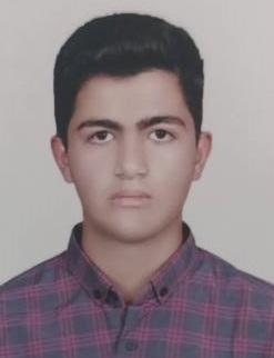 گفتگو با امیر ارسلان کریمی خو قهرمان پیشرفت 1404