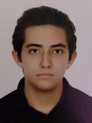 مصاحبه با سبحان فلاح یازدهم ریاضی دانش آموز پیشرفت