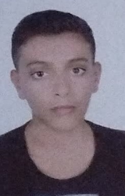 گفت و گو با قهرمان پیشرفت : مهدی آل کثیر یازدهم تجربی