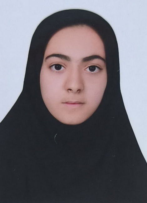 غلبه بر استرس و افزایش پاسخ‌های درست؛ تجربه‌ی میترا عطاپور