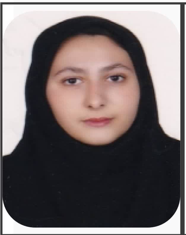 گفتگو با ثمین کهن قهرمان پیوستگی از آستارا