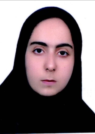 گفتگو با فاطمه جلیلیان؛ قهرمان پیشرفت از اسلام آباد غرب