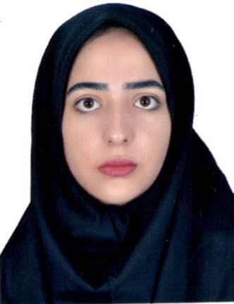 گفتگو با سپیده دوستی؛ قهرمان پیشرفت از اسلام آباد غرب