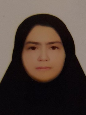 گفتگو و مصاحبه با قهرمان پیشرفت خانم محبوبه سیدی نژاد