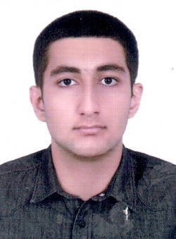 گفتگو با امیررضا صفر شیرودی قهرمان پیشرفت 1404