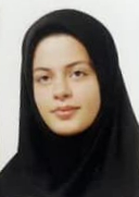 گفت و گو با نگین سادات طباطبائی- دانش آموز پرتلاش 12 تجربی