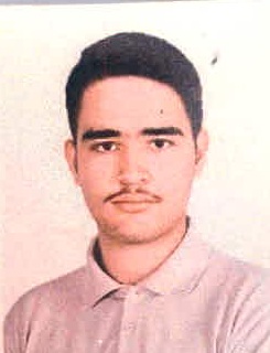 گفتگو با محمد سلمانی دانش آموز برتر دوازدهم نیمسال اول