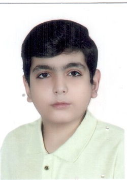 گفتگو با نیما صالحی قهرمان پیشرفت 1404