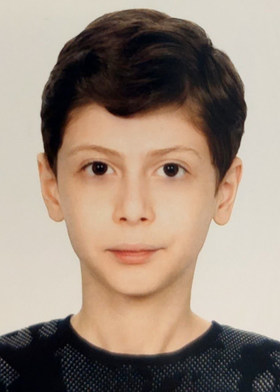 گفتگو با محسن ندائی رود پیشی ؛ قهرمان پاییز از رشت