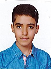 از اشتباه تا موفقیت؛ تجربه‌ی رشد علی براتی در آزمون‌ها