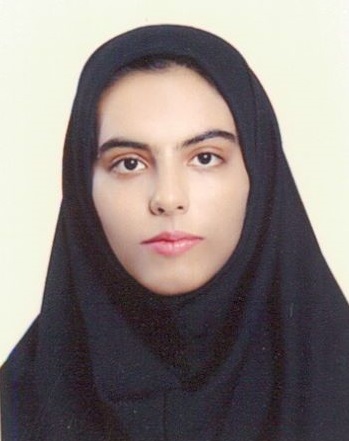 گفتگو با نازنین سادات موسوی قهرمان پیوستگی پاییز دوازدهم تجربی