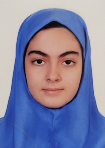 گفتگو بامبینا توکلیان، قهرمان پیوستگی دوازدهم تجربی