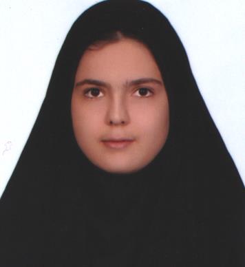 چگونه فاطمه عبدالله زاده از بجنورد2 برای کنکور می‌خواند؟