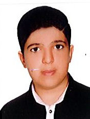 افزایش تراز با تحلیل و نظم؛ مسیر موفقیت نبی چمی