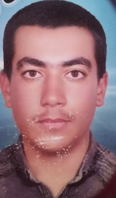 گفت و گو با علیرضا سلطانی قهرمان پیوستگی