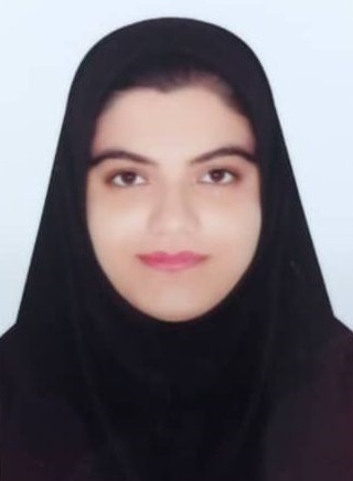 مصاحبه با زهره شاکری، قهرمان پیشرفت، فارغ التحصیل تجربی، شهر اهل