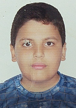 گفتگو با محمد مهدی کریمی راد قهرمان 4 بار پیشرفت