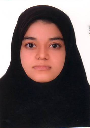 گفت و گو با قهرمان پیشرفت : ام البنین تباوار