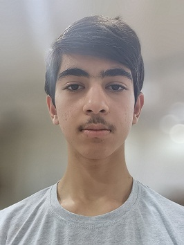 گفتگو با ابوالفضل برزمینی قهرمان پیوستگی پاییز 1404