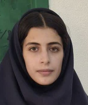 گفتگو بازهرا کریمی عضو باشگاه 500تایی از شاهین شهر