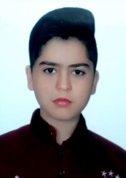 گفتگو با محمد صادق زارع  قهرمان پاییز از مهریز