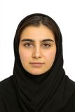 گفتگو با سارا مطهری قهرمان پیشرفت