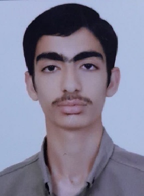 گفتگو با مجتبی زارعزاده قهرمان پاییز از مهریز