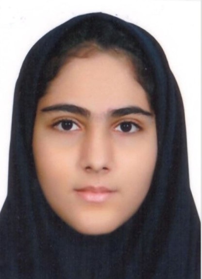 گفت و گو با: اوین خسروی قهرمان پیشرفت پایه یازدهم ریاضی