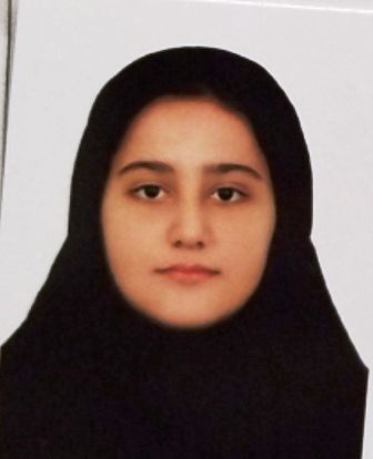 گفت و گو با قهرمان پیشرفت درسی : آدیش رشیدی