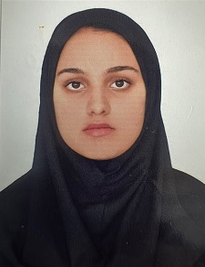 گفت و گو با طاهره آذرمهر قهرمان پیشرفت از بندر کنگان