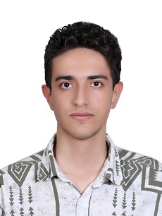گفتگو با حمیدرضا شعبانی ; قهرمان نیم سال اول از جهرم