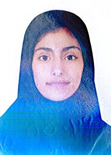 سه سال تلاش هدفمند زینب شهیدی برای رسیدن به موفقیت آموزشی