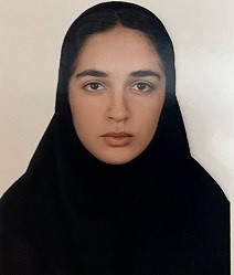 گفت و گو با النا دیلم پور، قهرمان پیوستگی دهم انسانی