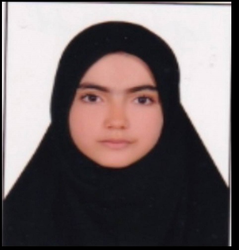 گفتگو با فاطمه غفوریان نوبهار؛ قهرمان نیم سال اول