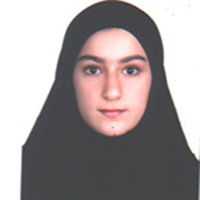 گفتگو با نازنین زهرا پورقاسم قهرمان پیشرفت دهم انسانی از کوچصفهان